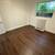 496 MONTROSE AVE.# 14 - BSMT, 1BED/1BATH, STEPS FROM TTC, *UTLS FREE* 11 thumbnail