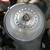 Lights for Sale-Garage, Warehouse, Shop, etc. 120 and 277Volt 12 thumbnail