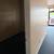 Mixed Used Office/Warehouse Space 5 thumbnail