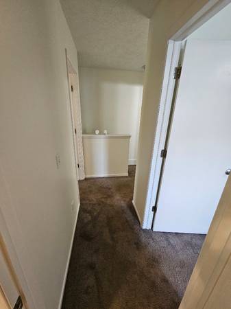 $1600.00 / 3br - 1200ft2 - Modern 3 Bed Condo in Lansing | 1.5 Bath | $1600 | Available 10/0163920839205635123