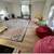 Rooms in dream house 2 thumbnail
