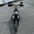 2020 HARLEY DAVIDSON STREET BOB  FINANCING AVAILABLE 3 thumbnail