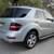 Very Clean 2010 Mercedes-Benz ML 350 BlueTEC 4MATIC , Clean Title !!!! 4 thumbnail