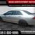 2006 Honda Accord EXL V6 V 6 V-6 EX L V6 EX-L V6 FOR 6 thumbnail