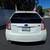 2013 Toyota Prius Blizzard Pearl INTERNET SPECIAL! 6 thumbnail