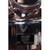 NEW 74 Gallon Copper & Stainless Still. Moonshine, Alcohol, Spirits 10 thumbnail