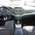 2014 Dodge Journey 7 thumbnail