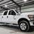 2014 FORD F-250 XLT 4X4 DIESEL SYNC BACK UP CAM MICHELIN'S B&W HITCH! 15 thumbnail