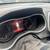 2014 2015 2016 2017 JEEP CHEROKEE TRAILHAWK 2.4L 4X4 FOR PARTS PARTES 17 thumbnail