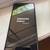 2025 SAMSUNG S25 ULTRA 512GB AI UNLOCKED - WITH GALAXY BUDS 3 AI PRO 7 thumbnail