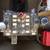 2009 International 5900I 17' 3-Axle Dump Truck 16 thumbnail