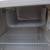 Dorm refrigerator with small freezer 2 thumbnail