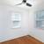 Pacific Beach: 1 Bedroom w/ Remodeled Kitchen & Private Patio! 13 thumbnail