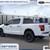 2025 Ford F150 F 150 F-150 Lightning F 150 Lightning XLT AWDSuperCrew 4 thumbnail
