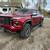 23 Denali GMC Canyon Like New 15 thumbnail