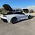 2015 CHEVY  C0RVETTE SUPERCHARGER 4 thumbnail