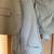 Maxmara women suits 2 thumbnail