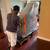 MOVING MOVING SERVICES FOR LESS...PACKING/UNPACKING  SERVICES 2 thumbnail
