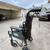 Wheelchair 4 thumbnail
