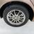 2001 Chrysler 300M  Base Sedan 16 thumbnail