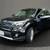 2018 Kia Soul + Wagon 4D 1 thumbnail
