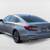 2020 Honda Accord Hybrid Electric Touring Sedan 7 thumbnail