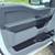2025 Ford Super Duty F-350 SRW XL 15 thumbnail