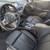 Used 2023 BMW 2 Series for sale in Mount Kisco - NO HAGGLE/SO EASY 10 thumbnail