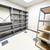 50 cents per sq ft !!!Commercial office and warehouse for rent! 12 thumbnail