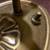 2x PAIR OF 1970s WALL SCONCES 3 thumbnail