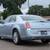 2013 Chrysler 300 C AWD 4dr Sedan 6 thumbnail