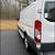 2015 Ford Transit 250 3.7L Cargo Van 12 thumbnail