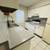 Now Leasing Nice Loft @ Peppertree! 1 bedroom/1bath 13 thumbnail