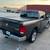 2018 RAM 1500 Bighorn 4X4 73K Miles 3 thumbnail