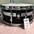Brand New SONOR Jost Nickel Signature Snare Drum - Made in Germany 1 thumbnail