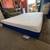 Sealy gel queen mattress! 3 thumbnail