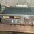 Vintage Sansui A-80 Integrated Amplifier & Insignia KEF-clone Speakers 6 thumbnail