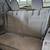** 2010 TOYOTA HIGHLANDER BASE AWD 4DR SUV ** 10 thumbnail