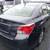 2014 Subaru Impreza 2.0i AWD 4dr Sedan CVT - 1 YEAR WARRANTY!!! 5 thumbnail