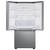 Samsung French Door Refrigerator 10 thumbnail