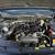2022 Subaru Crosstrek Sport AWD *WE FINANCE* *1 OWNER* 11 thumbnail