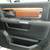 2014 RAM 1500 LARAMIE LONGHORN 4X4 13 thumbnail