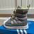 Adidas Superstar 360 Toddler Winter (Snow) Boot 2.0 - Size 7K 3 thumbnail