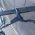 2025 Surly Preamble Gravel Commuter Bike Hybrid Flat Bar Road 7 thumbnail