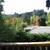 Orinda Home 3 Bds. 1.5 Bath 8 thumbnail