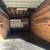 Storage Unit Available 2 thumbnail
