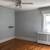 3 Bedroom House Available 17 thumbnail