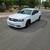 2014 Dodge Avenger SE Sedan 4Door a/c Low Miles 1 thumbnail