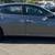 *2023 Nissan Altima 2.5 SV CVT(Call Ali at 408-644-7936 3 thumbnail