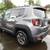 2017 Jeep Renegade 4x4 4WD Sport SUV 4D SUV 3 thumbnail